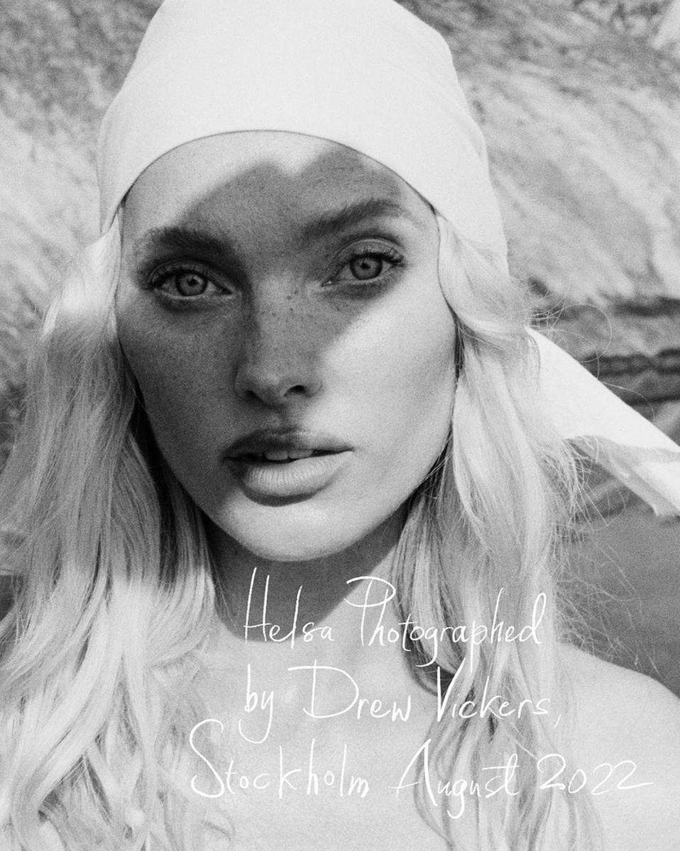 Lundlund : Helsa Studio : 2